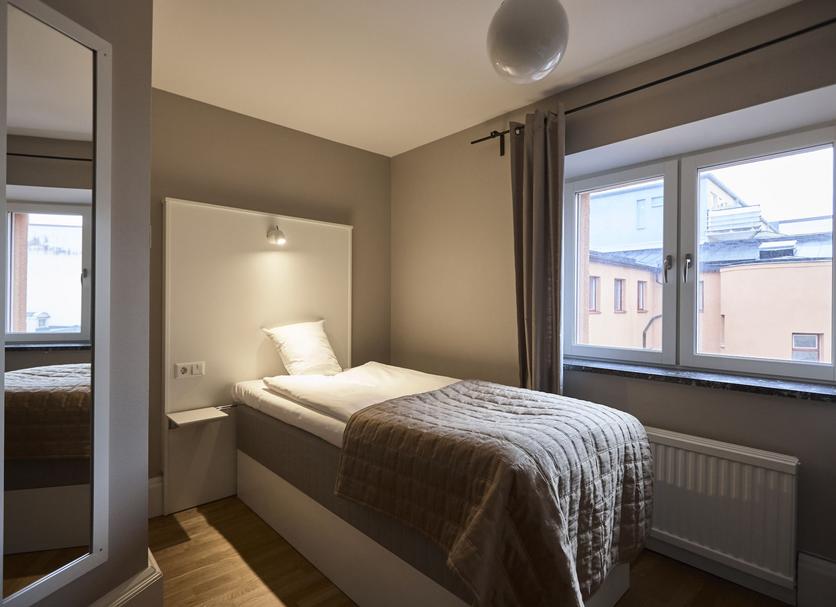 Muu Valokuva