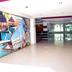 Aula