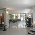 Aula