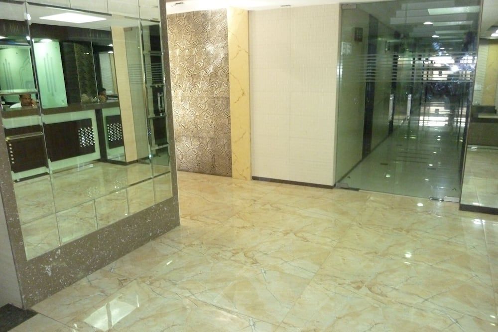 Aula