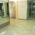 Aula