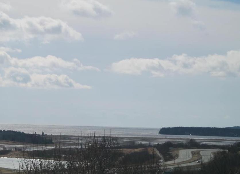 Näkymät ulkona Valokuva