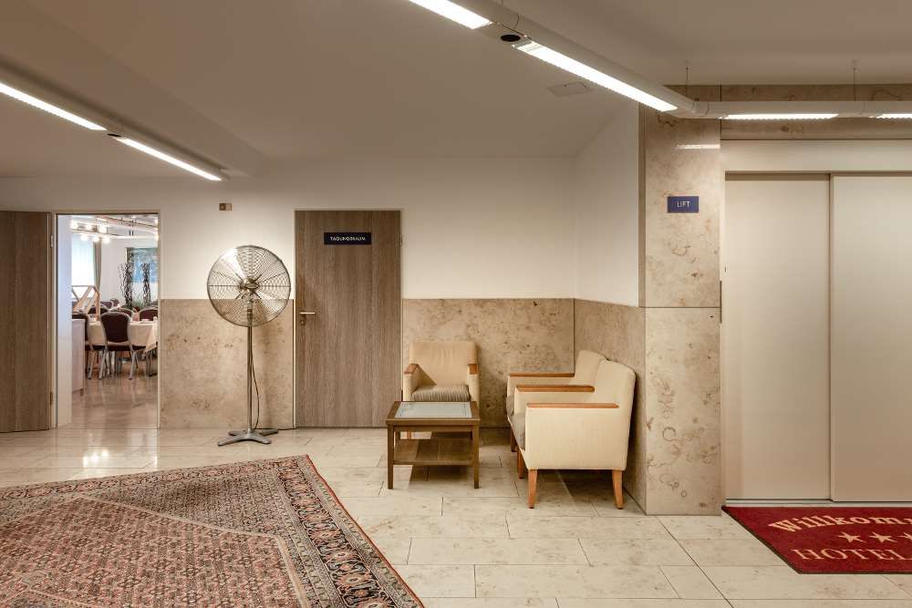 Aula