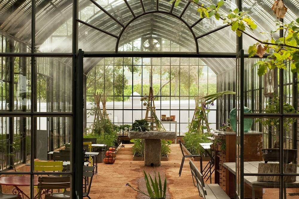 Ravintola