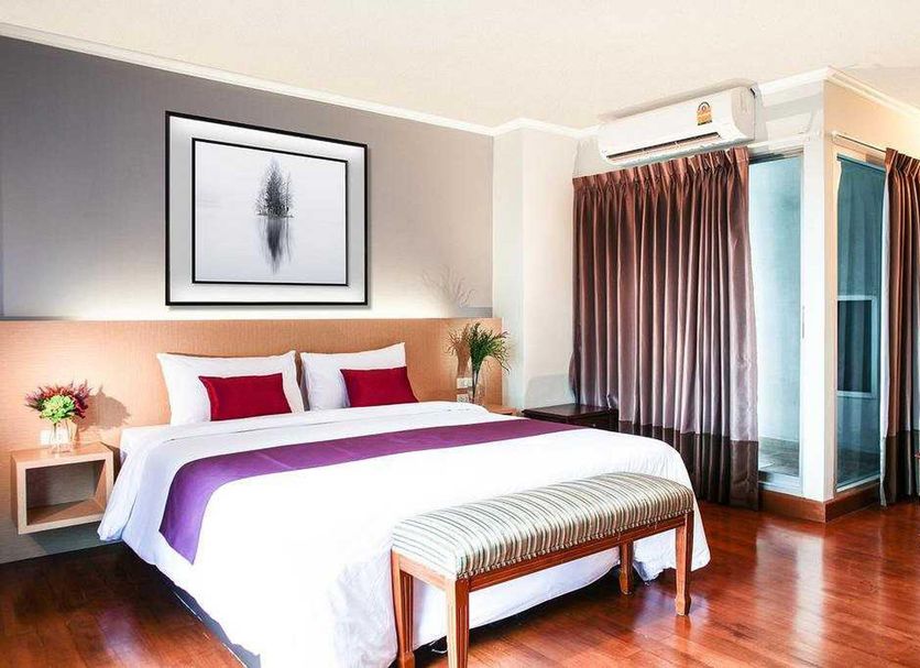 Muu Valokuva