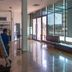 Aula
