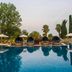 Uima-allas