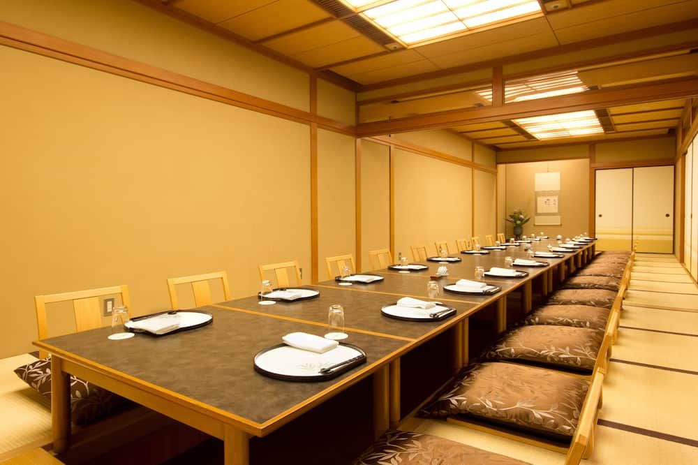 Kokoushuone