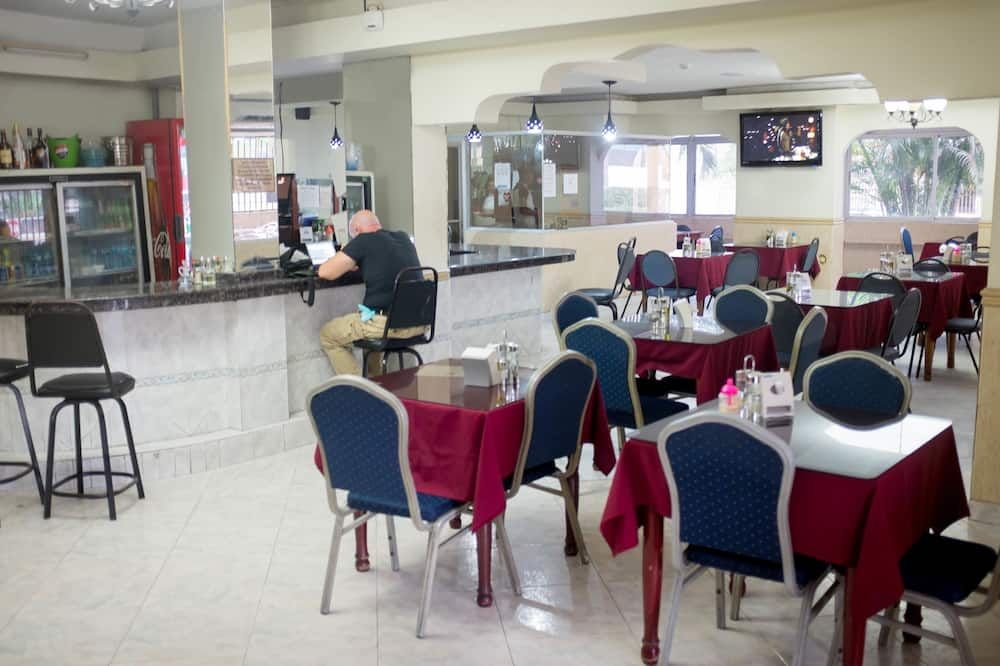 Ravintola