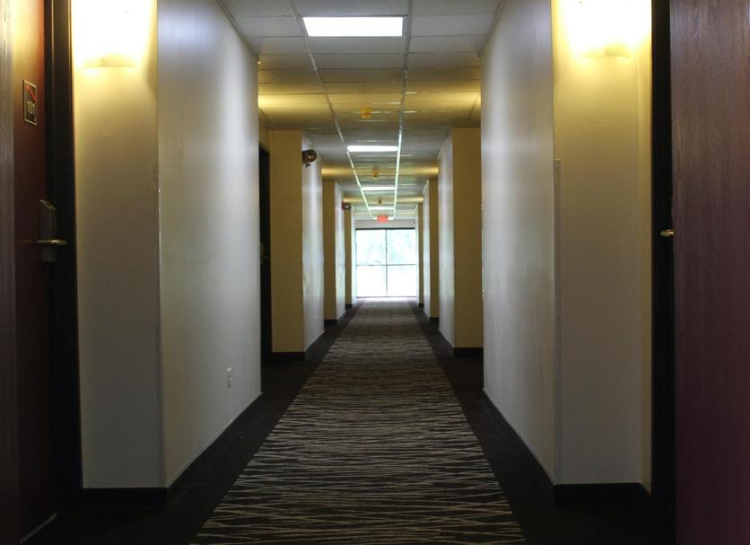 Aula Valokuva