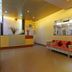 Aula