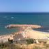 Ranta
