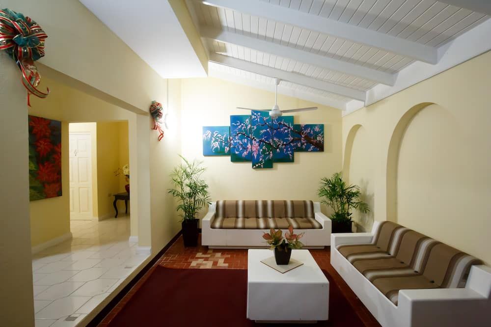 Aula
