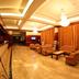 Aula