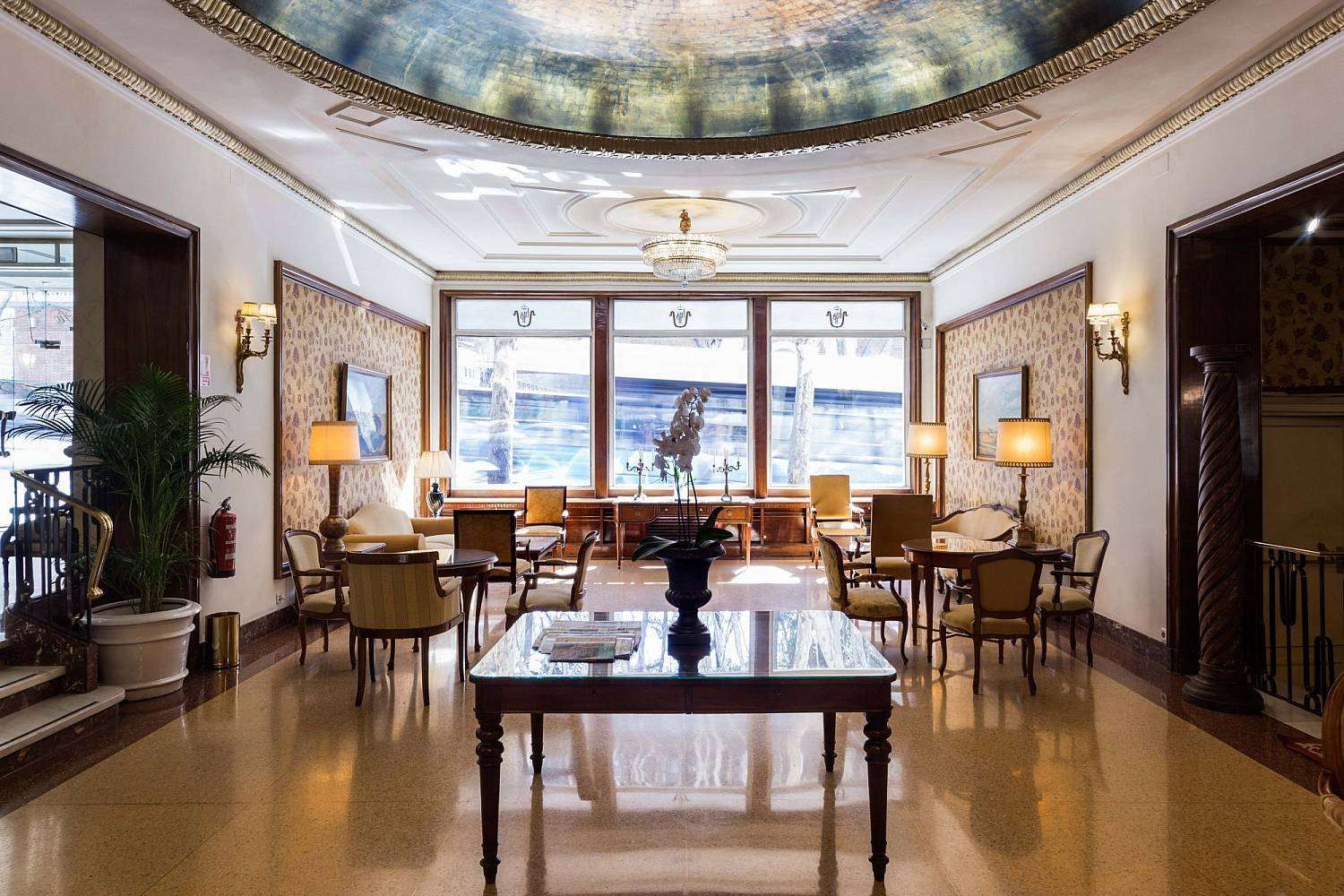 Ravintola