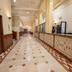 Aula