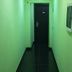 Aula