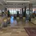 Aula
