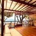 Muu