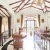 Aula