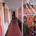 Aula