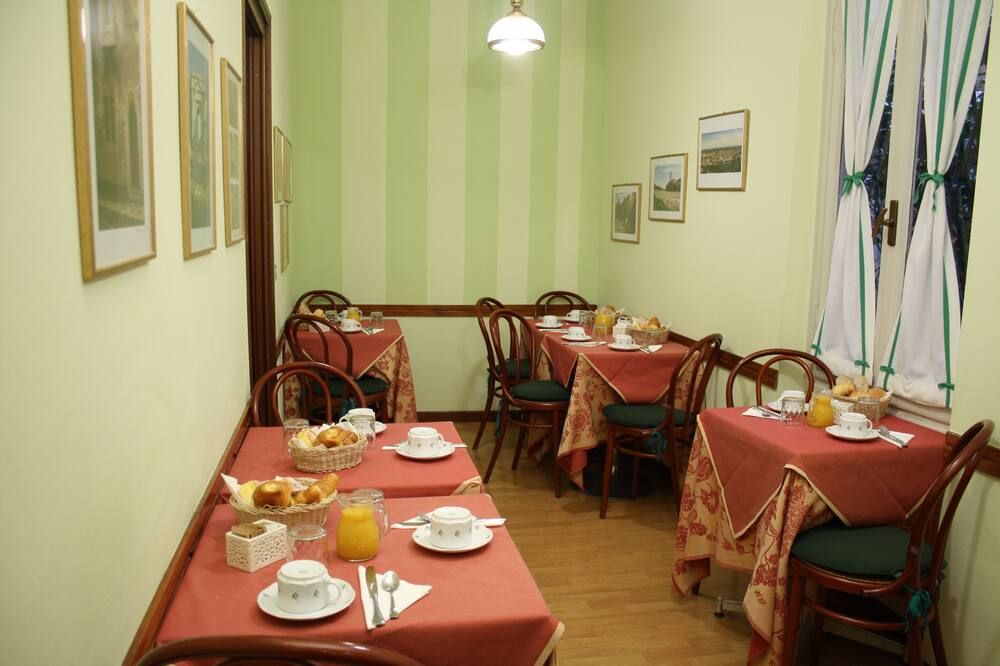 Ravintola