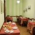 Ravintola