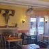 Ravintola
