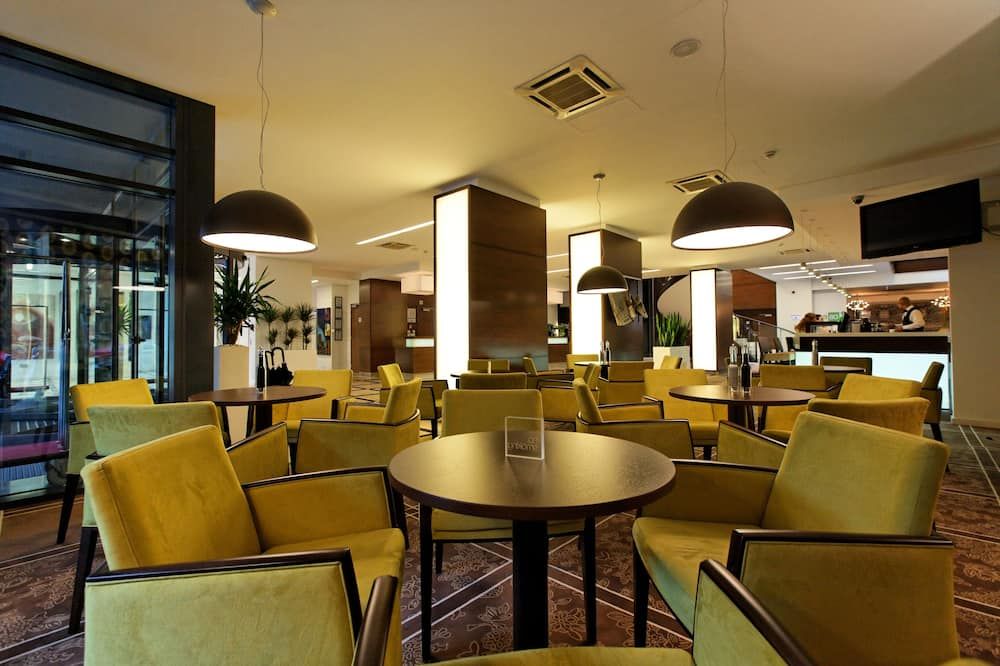 Ravintola