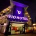 Rakennus