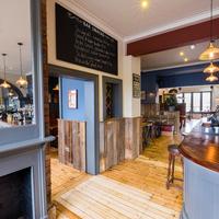 The Wellington