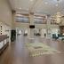 Aula