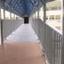 Aula