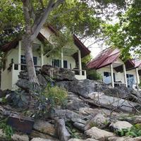 Sunrise Villas Seaview