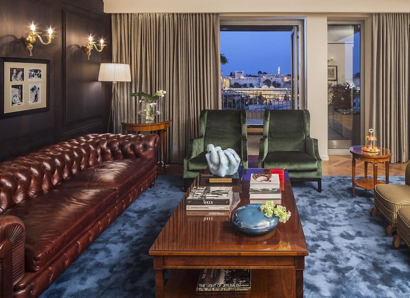 Oleskelutila Valokuva