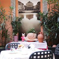 Albergo al Viale