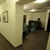 Aula
