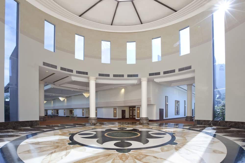 Aula