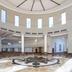 Aula