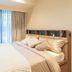 Makuuhuone