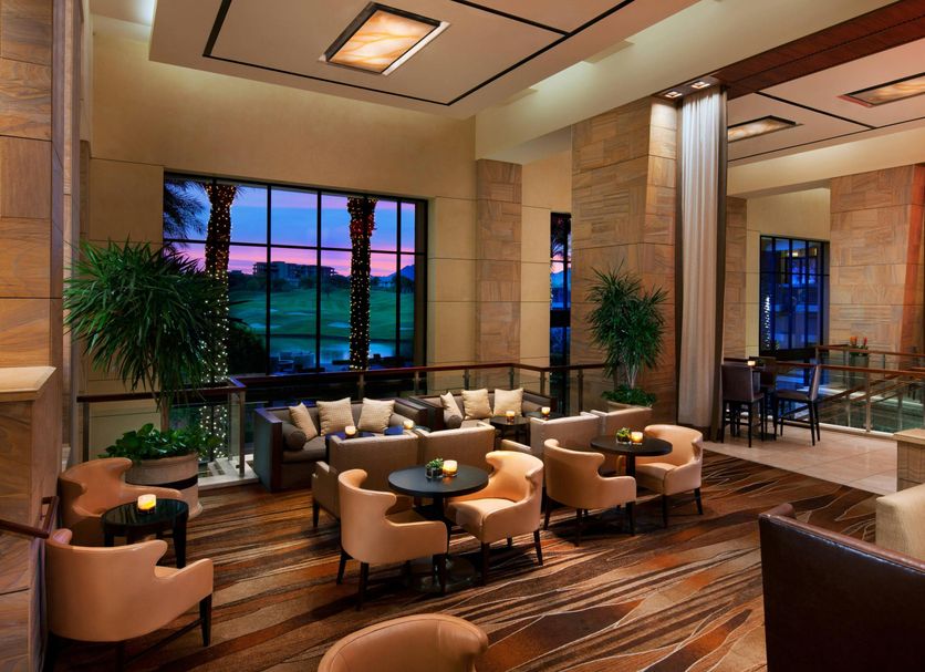 Oleskelutila Valokuva