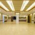 Aula