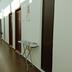 Aula