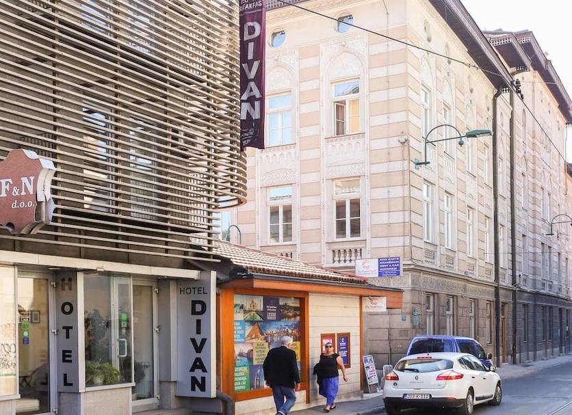 Muu Valokuva