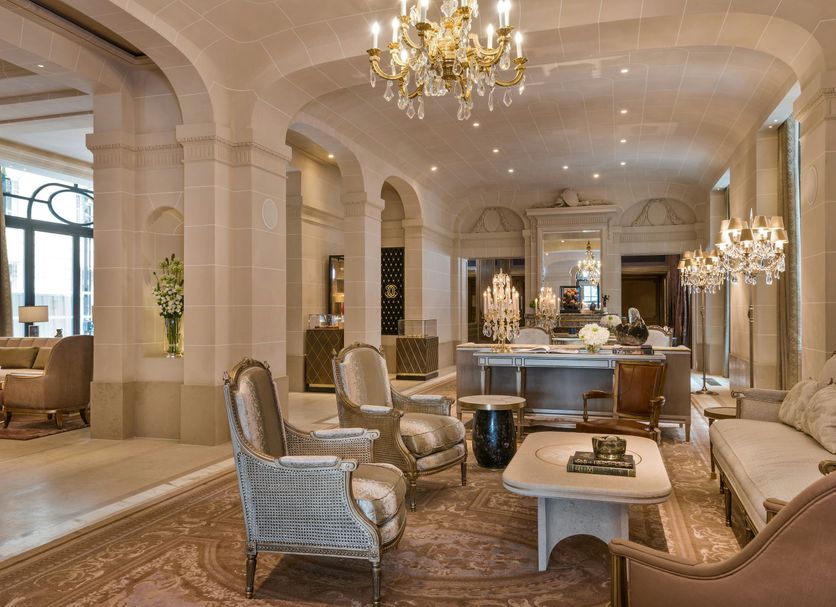 Oleskelutila Valokuva