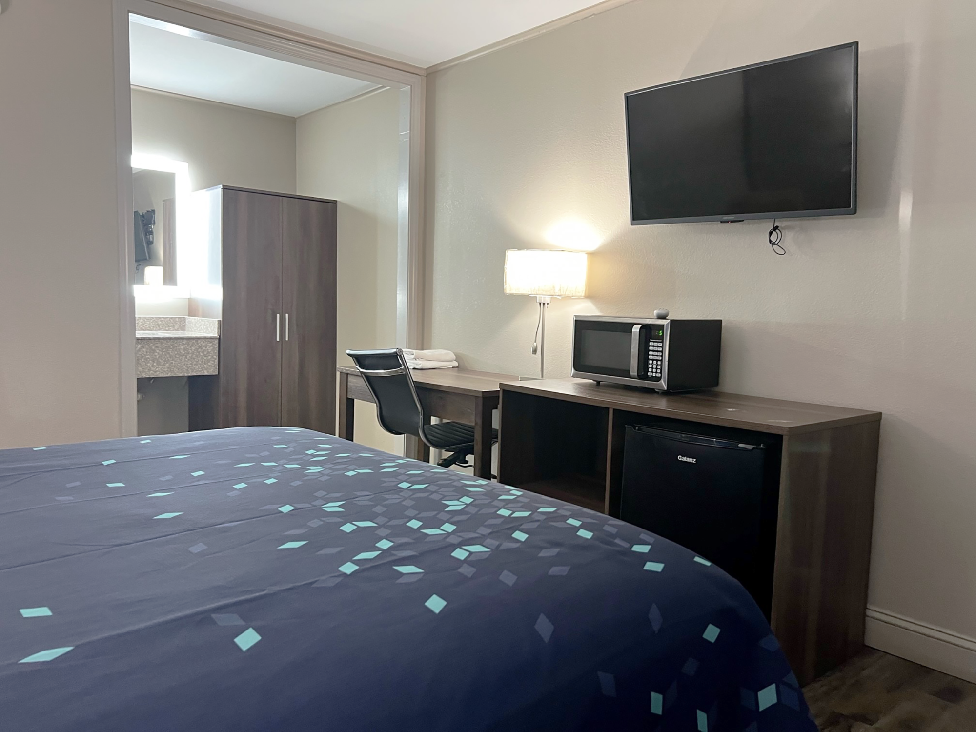Makuuhuone