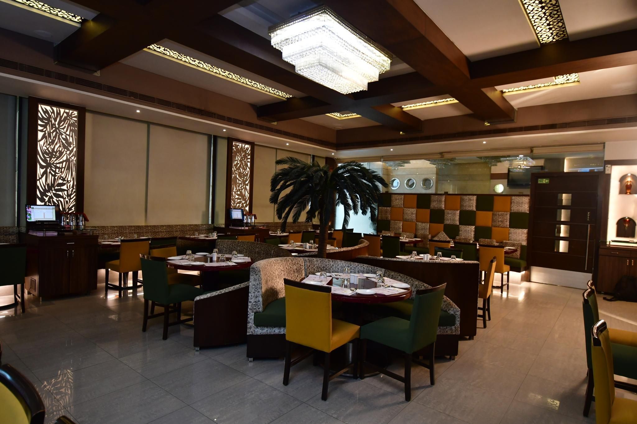 Ravintola