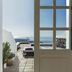 Parveke