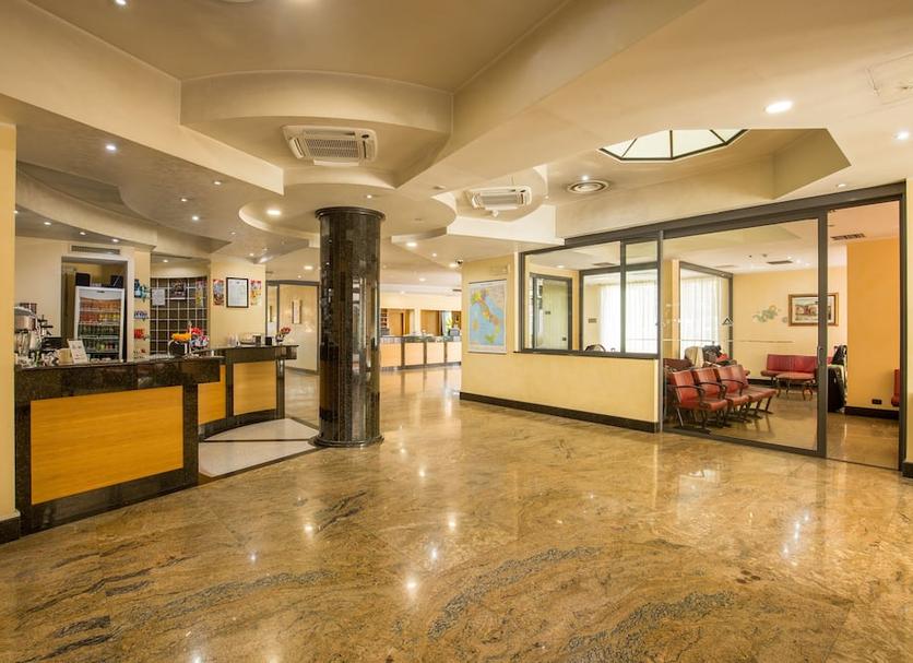Aula Valokuva