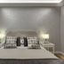 Muu